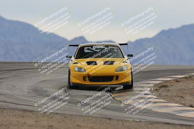 media/Nov-22-2025-Speed Ventures (Sat) [[a198746dab]]/2-Red Group/Session 3 (Turn 12)/